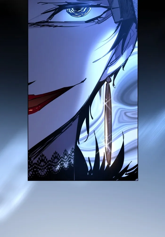 ฟิลเลียโรเซ่กับคำทำนายแห่งมงกุฎหนาม ตอนที่ 102 รูปที่ 86