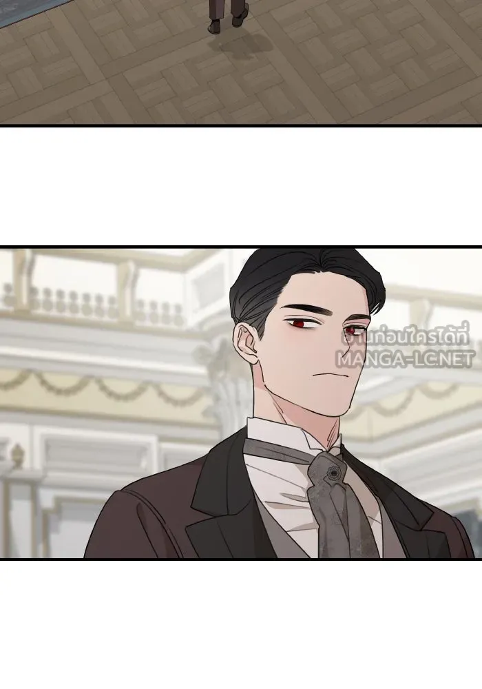 ครอบครัวสามีเห็นทีจะคลั่งรัก ตอนที่ 73 รูปที่ 90