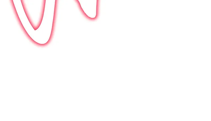 เกิดใหม่พร้อมพลังแห่งราชัน ตอนที่ 91 รูปที่ 166