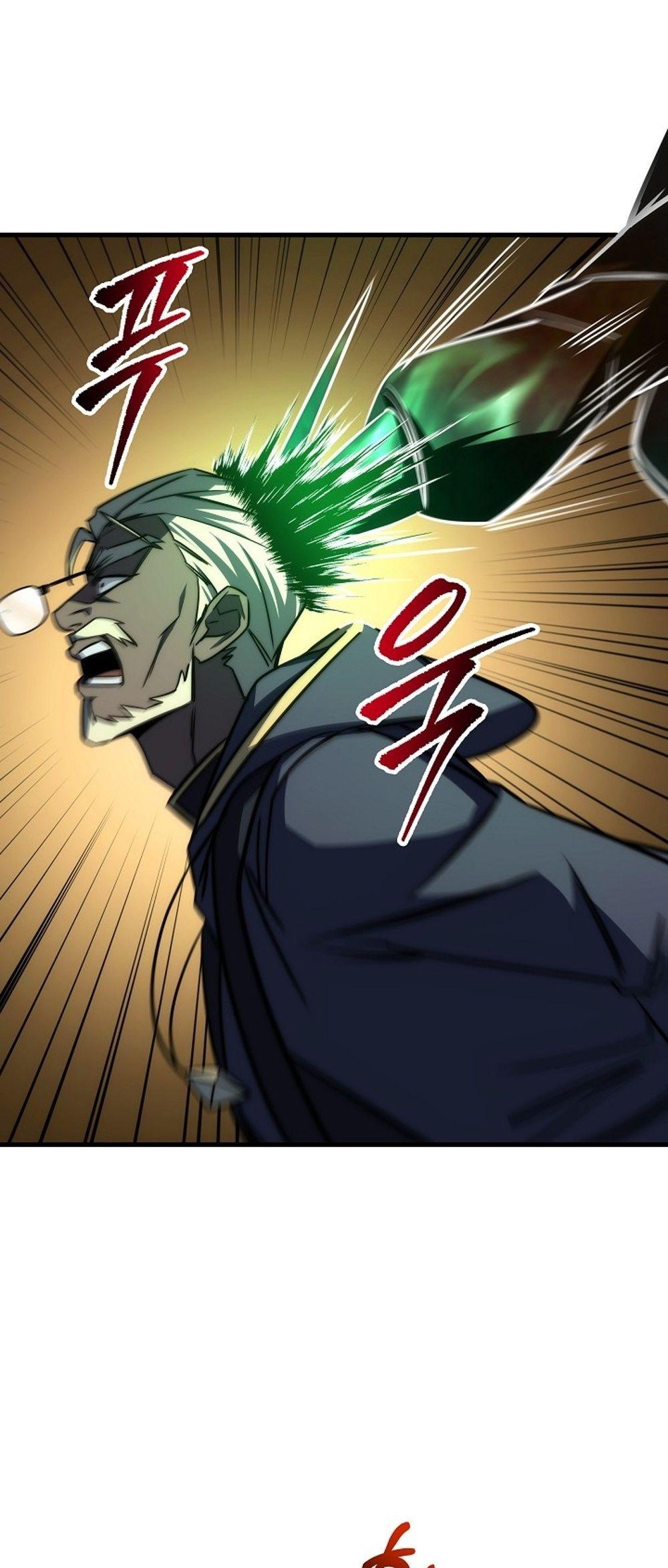 Doujin-Lc- อ่าน โดจิน มังฮวา เกาหลี ญี่ปุ่น จีน แปลไทย Emperor of Steel ตอนที่ 1 2 3 4 5 6 7 8 9 10 11 12 13 14 ฟรี ไม่มีโฆษณา อ่าน โดจิน Manhwa เกาหลี ญี่ปุ่น จีน เรามีครบ คัดมาให้เน้นๆ โดจิน 18+ รับประกันความฟินโดย  Doujin Lc