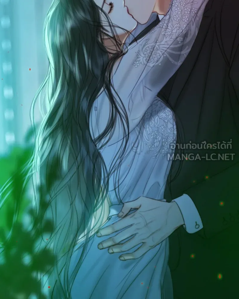 เซเรน่า ตอนที่ 88 รูปที่ 72