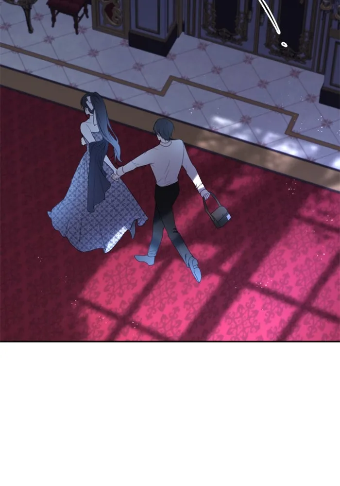 ตัวร้ายอย่างฉันขออยู่อย่างสงบ ตอนที่ 17 รูปที่ 2