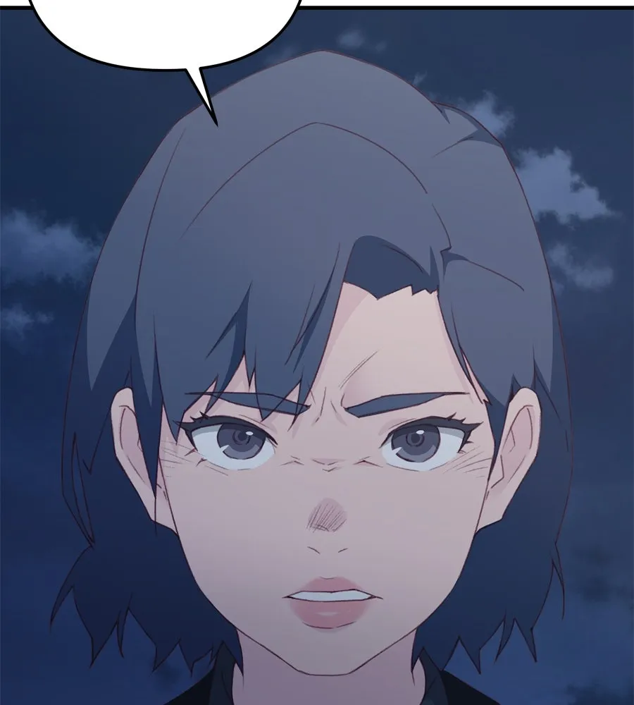 Spy House ตอนที่ 54 (จบซีซัน 1) รูปที่ 202