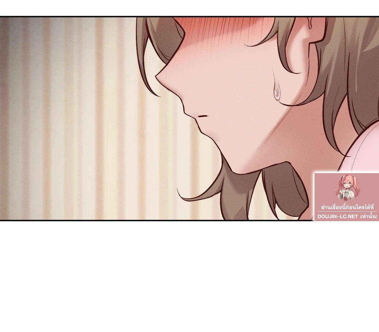 Doujin-Lc- อ่าน โดจิน มังฮวา เกาหลี ญี่ปุ่น จีน แปลไทย Gacha Girl ตอนที่ 1 2 3 4 5 6 7 8 9 10 11 12 13 14 ฟรี ไม่มีโฆษณา อ่าน โดจิน Manhwa เกาหลี ญี่ปุ่น จีน เรามีครบ คัดมาให้เน้นๆ โดจิน 18+ รับประกันความฟินโดย  Doujin Lc