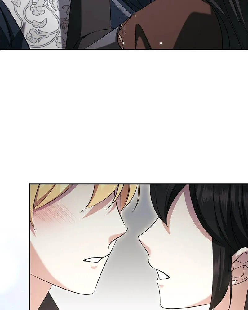 ภารกิจไล่ตามลุค บีเชล ตอนที่ 73 รูปที่ 101