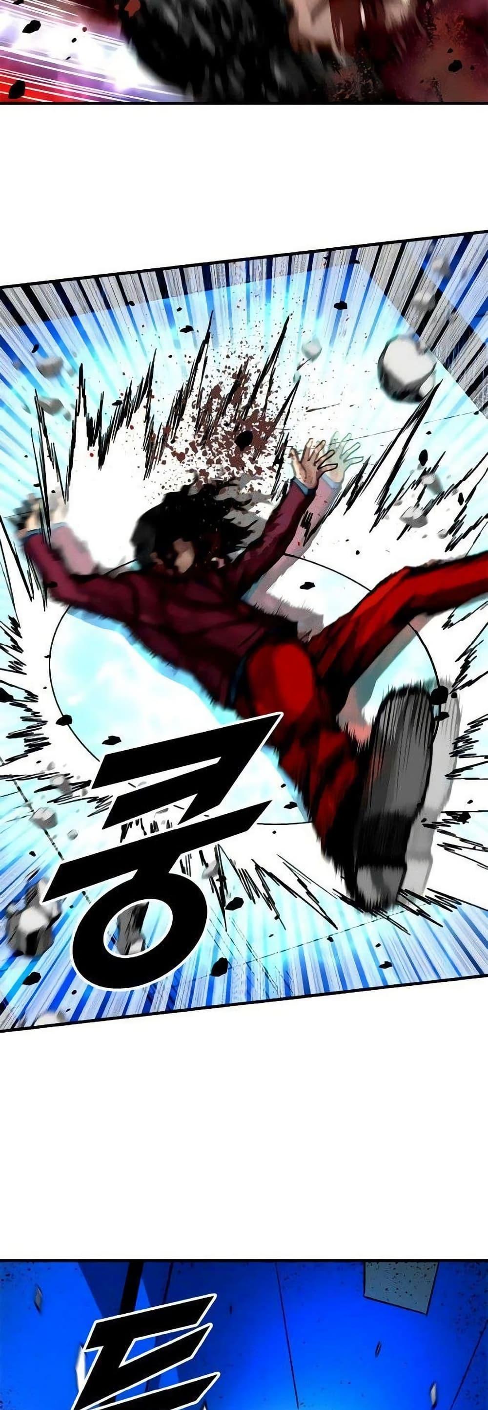 Manga-lc-com อ่านมังงะ อ่านการ์ตูน ออนไลน์ ฟรี Unbreakable ตอนที่ 1 2 3 4 5 6 7 8 9 10 11 12 13 14 ฟรี ไม่มีโฆษณา Manga-lc - อ่าน มังงะ อ่าน การ์ตูน ออนไลน์ อ่านมังงะ ฟรี