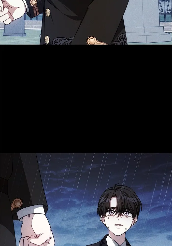 เหตุผลที่ฉันนอกใจ ตอนที่ 24 รูปที่ 55