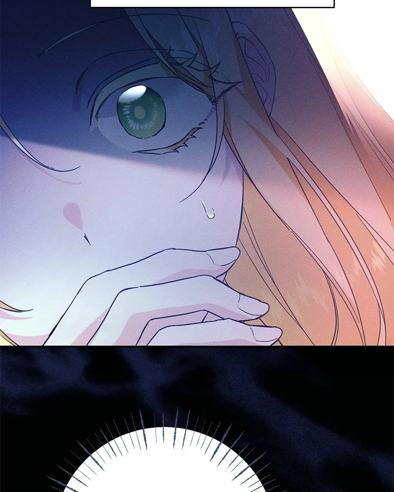 อนาคตพบรัก ตอนที่ 1 รูปที่ 77