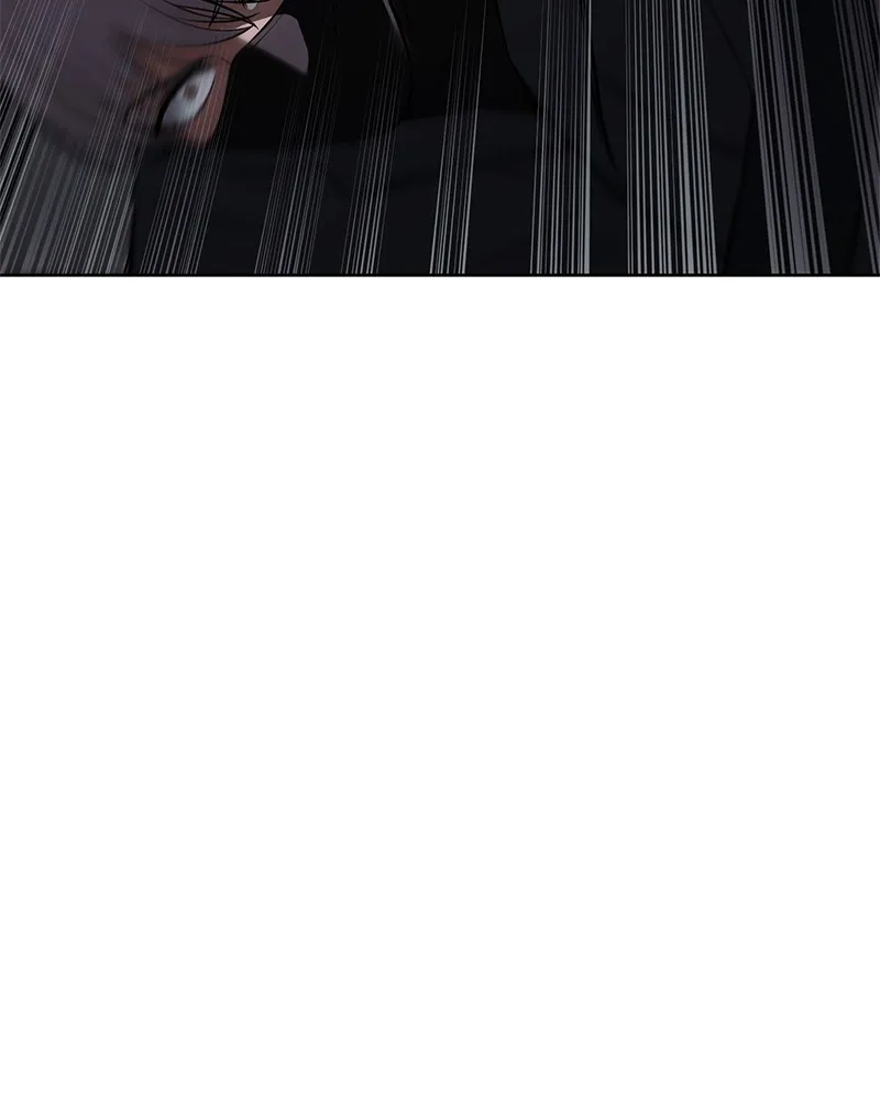 แบคXX ตอนที่ 75 รูปที่ 133