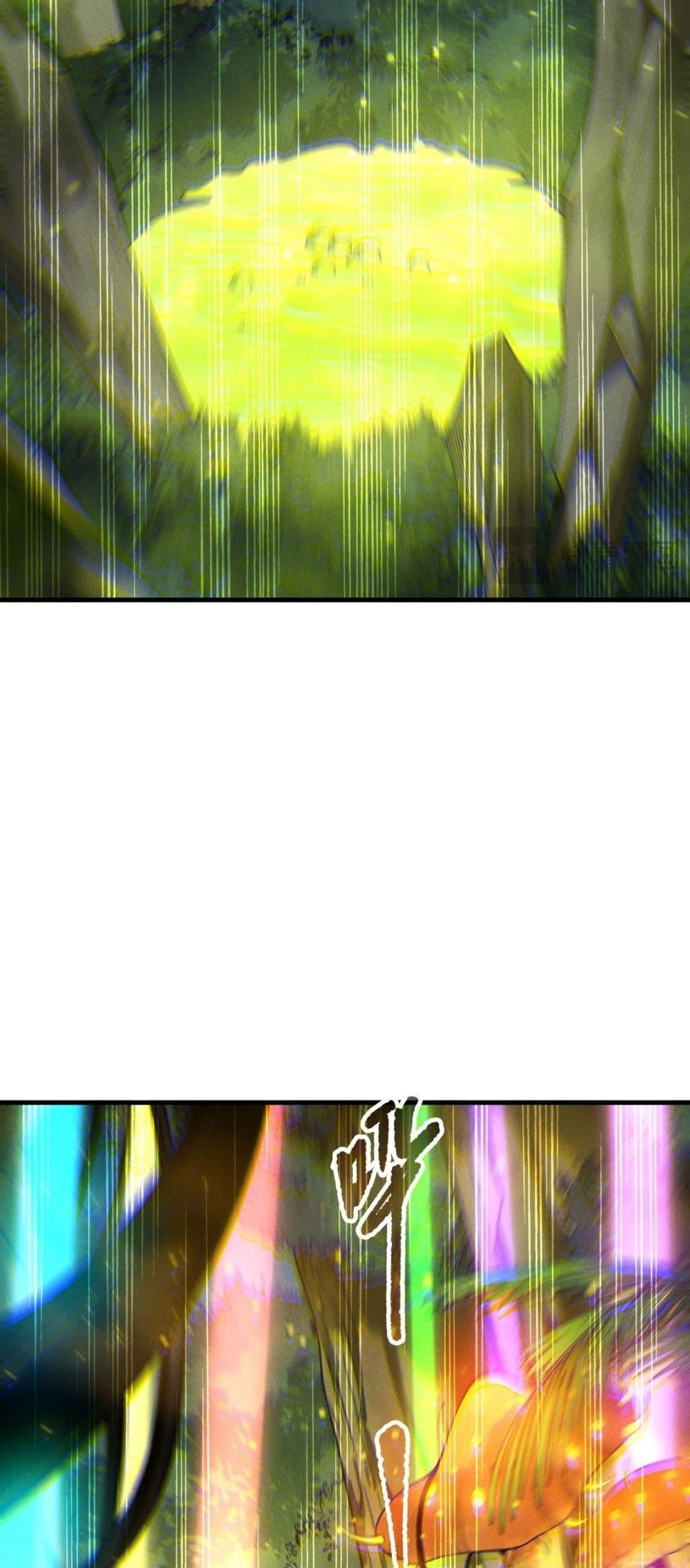 Manga-lc-com อ่านมังงะ อ่านการ์ตูน ออนไลน์ ฟรี NecromancerKin ตอนที่ 1 2 3 4 5 6 7 8 9 10 11 12 13 14 ฟรี ไม่มีโฆษณา Manga-lc - อ่าน มังงะ อ่าน การ์ตูน ออนไลน์ อ่านมังงะ ฟรี