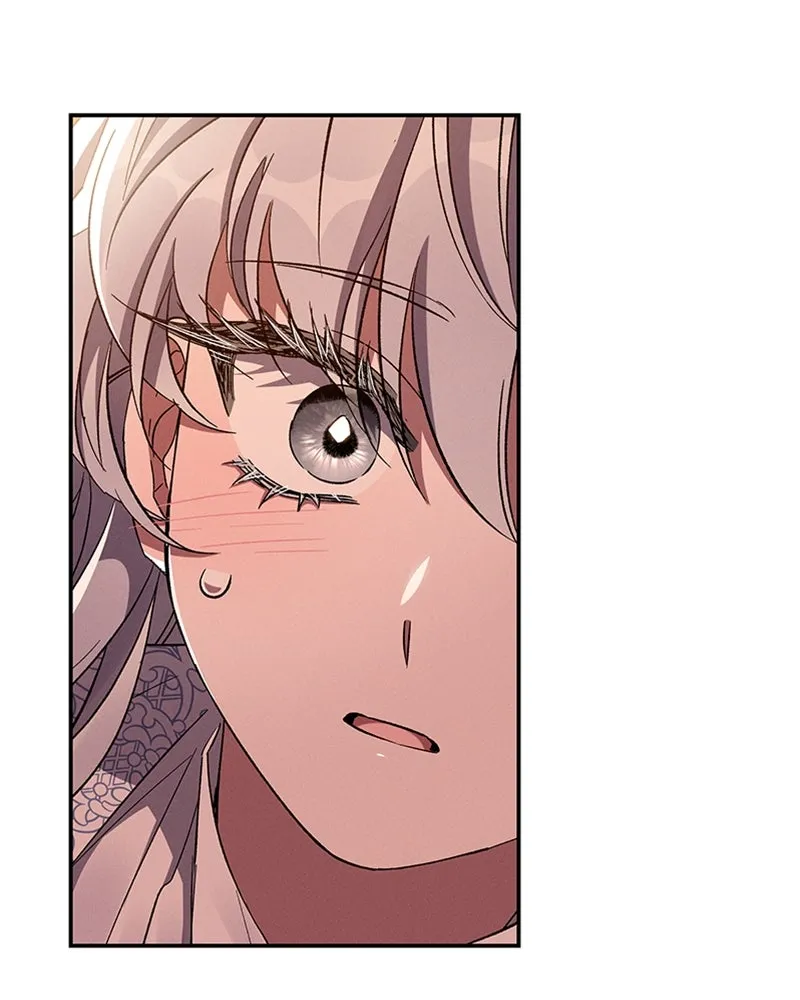 โอ้ ศัตรูที่รัก ตอนที่ 54 รูปที่ 136