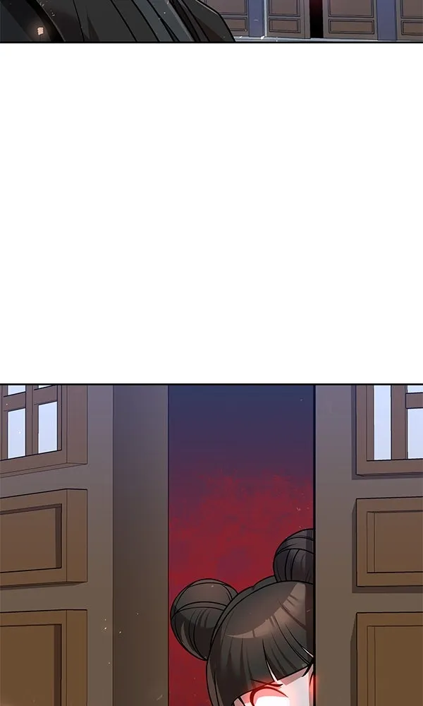 พอแล้วขันที อยากมีเจ้าโลก ตอนที่ 42 รูปที่ 77