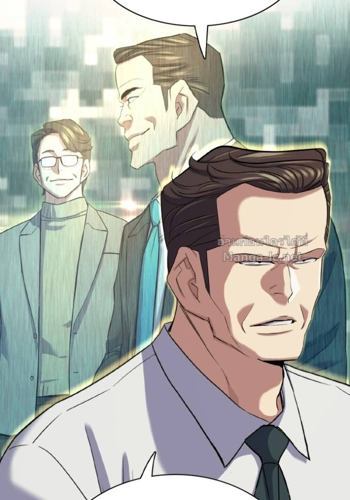 Doujin-Lc- อ่าน โดจิน มังฮวา เกาหลี ญี่ปุ่น จีน แปลไทย Reborn Rich ตอนที่ 1 2 3 4 5 6 7 8 9 10 11 12 13 14 ฟรี ไม่มีโฆษณา อ่าน โดจิน Manhwa เกาหลี ญี่ปุ่น จีน เรามีครบ คัดมาให้เน้นๆ โดจิน 18+ รับประกันความฟินโดย Doujin Lc