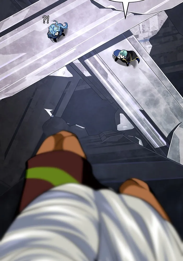 จอมเวทเกิดใหม่ในรอบ 66666 ปี ตอนที่ 121 รูปที่ 44