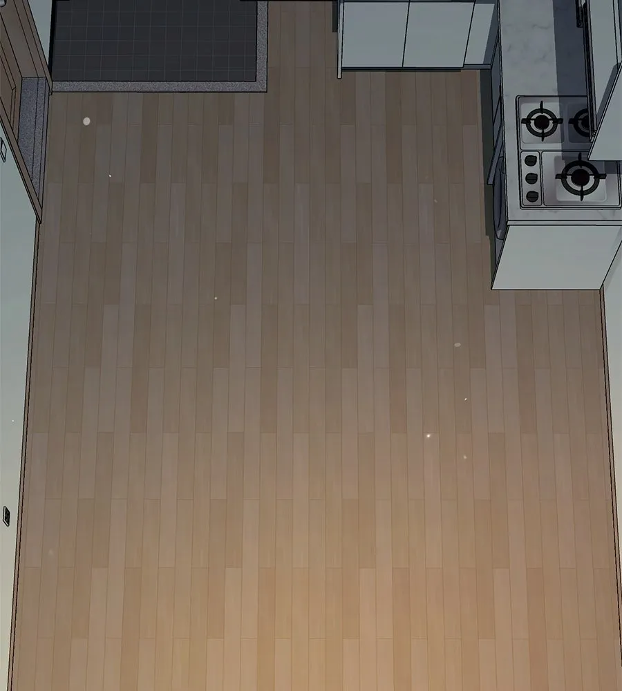 คอลเซ็นเตอร์เปลี่ยนชีวิต ตอนที่ 52 อัปเกรด รูปที่ 194