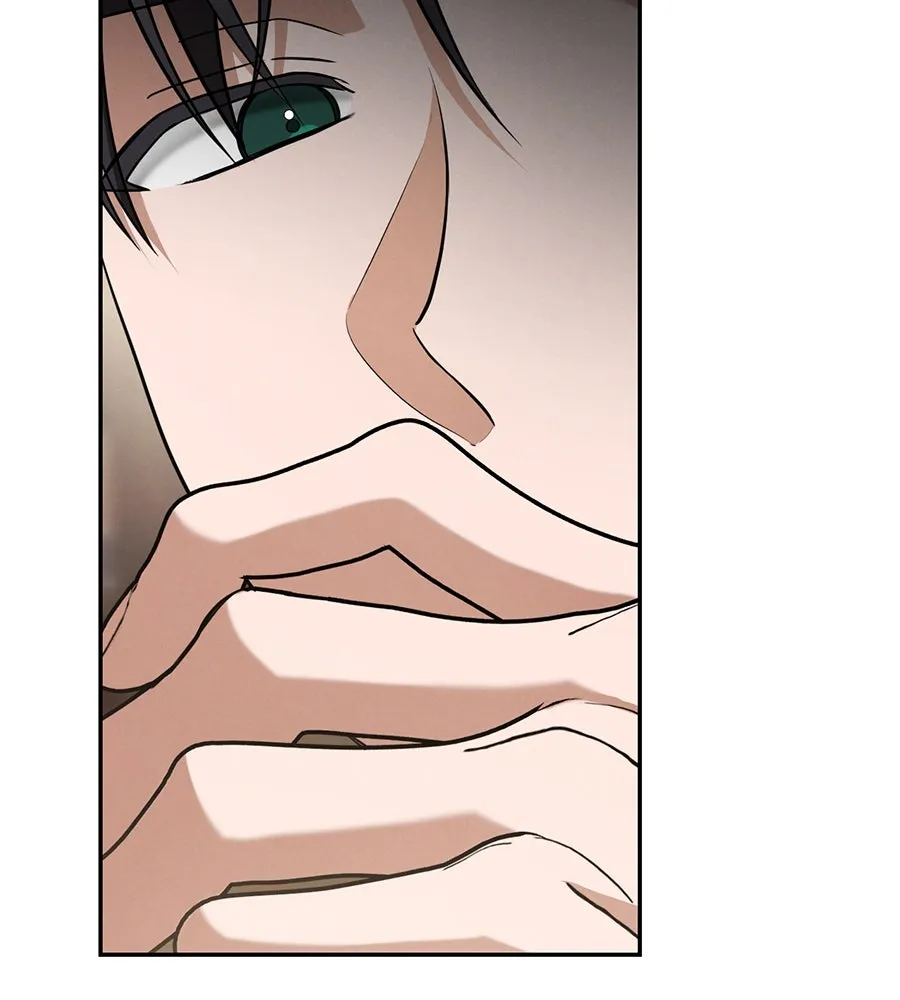 เรือนจำรัก ตอนที่ 24 รูปที่ 31