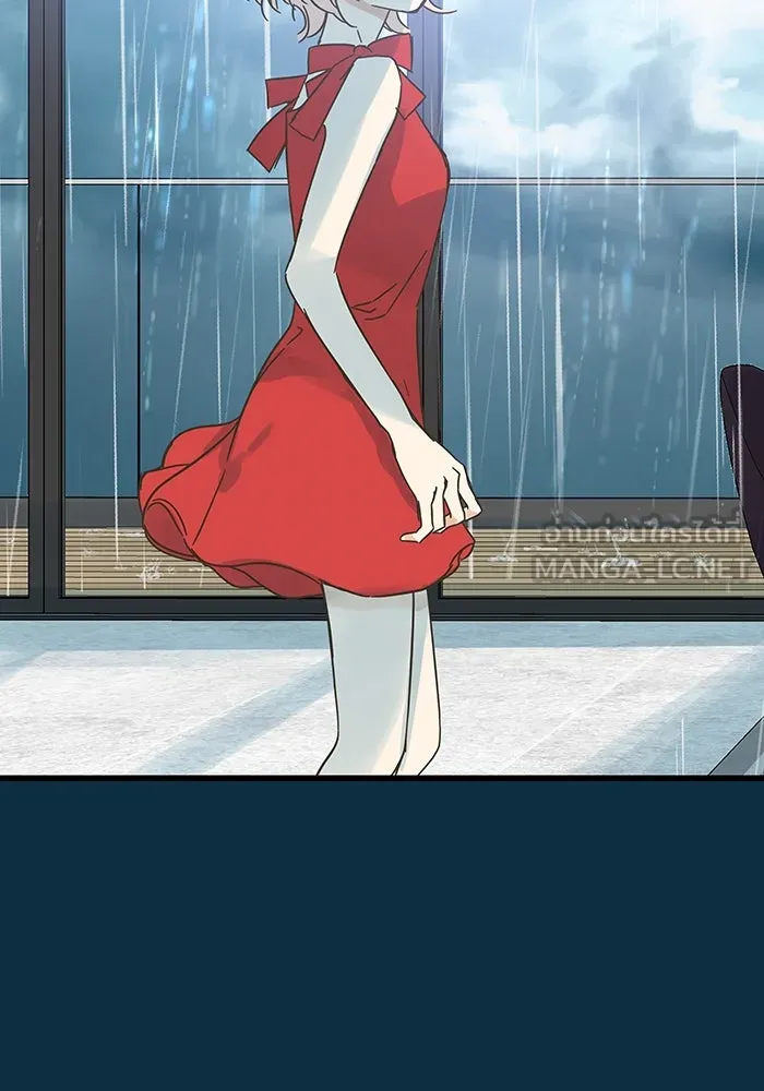 ฉันมันร้าย หรือเพราะโลกไม่น่ารัก ตอนที่ 163 รูปที่ 129