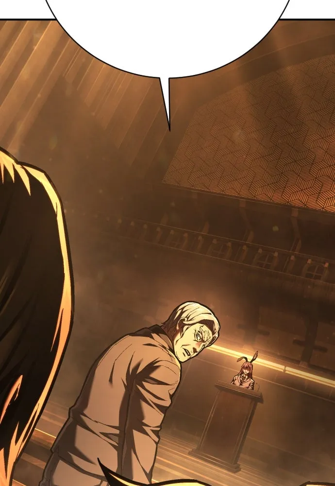 เพชฌฆาตลงทัณฑ์ ตอนที่ 37 รูปที่ 44