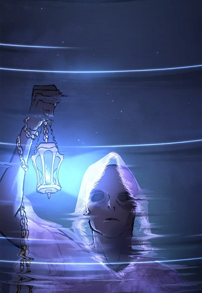 อัศวินวันเดียว ตอนที่ 47 รูปที่ 118