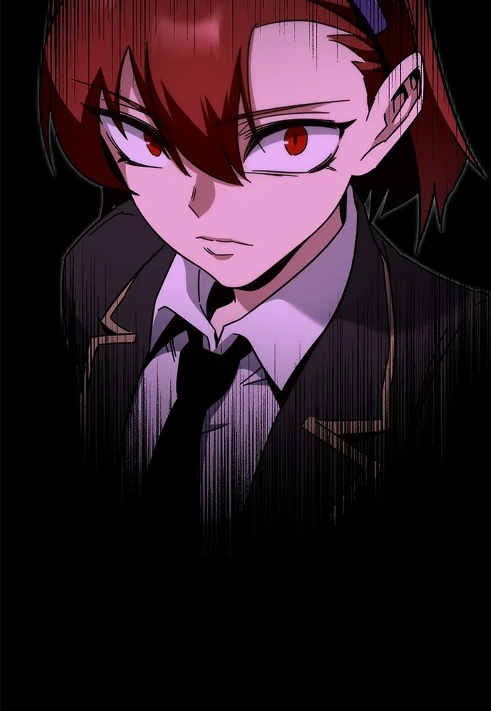 ชำแหละอะคาเดมีด้วยมีดแล่ปลา ตอนที่ 14 ไม่มีวันที่ลมจะสงบนิ่ง (2) รูปที่ 121