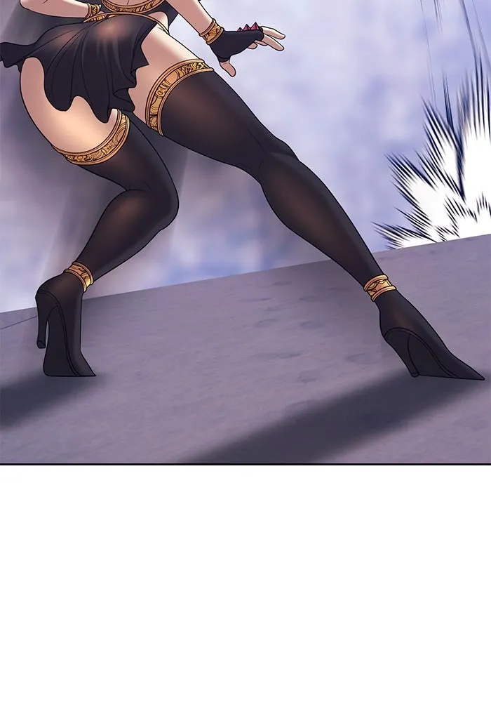 +99 ท่อนไม้พร้อมบวก ตอนที่ 4 เจ้าเด็กหมาป่า (2) รูปที่ 346