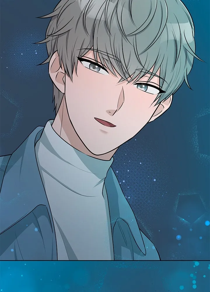 เพลิงแค้นผลาญใจ ตอนที่ 39 รูปที่ 46