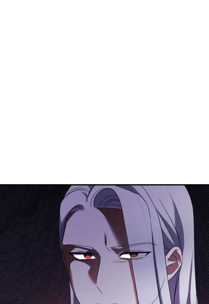 หมาป่าคู่เคียงบัลลังก์ ตอนที่ 5 รูปที่ 46