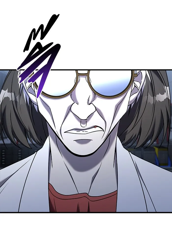 วายร้ายก็อยากมีรัก ตอนที่ 23 รูปที่ 61