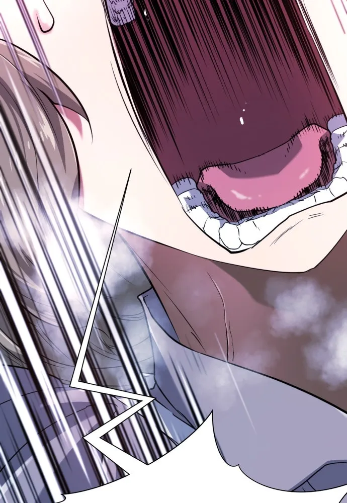 ยอดสถาปนิกผู้พิทักษ์อาณาจักร ตอนที่ 170 รูปที่ 79