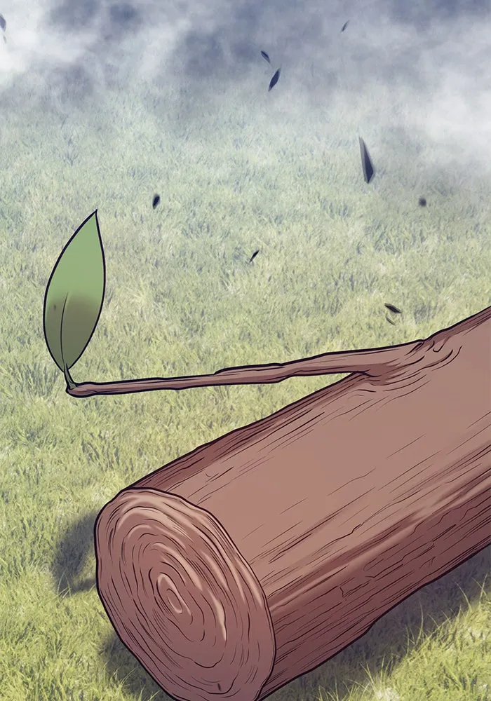 +99 ท่อนไม้พร้อมบวก ตอนที่ 15 รูปที่ 331