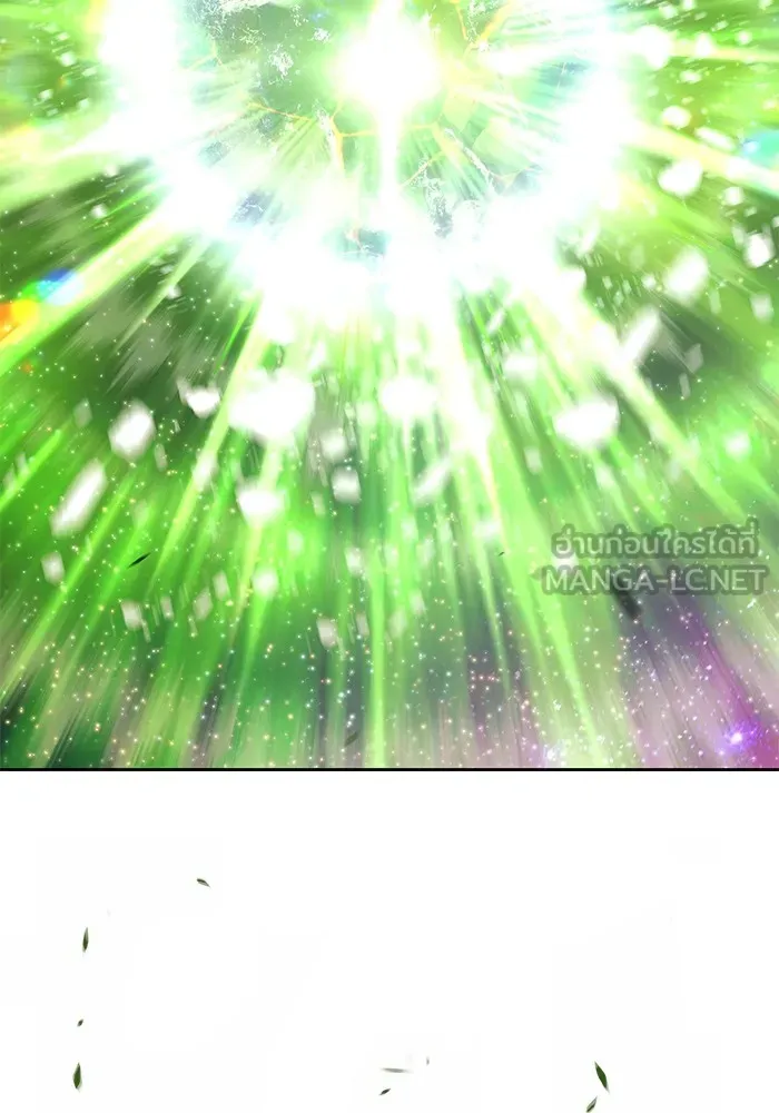 +99 ท่อนไม้พร้อมบวก ตอนที่ 81 รูปที่ 396