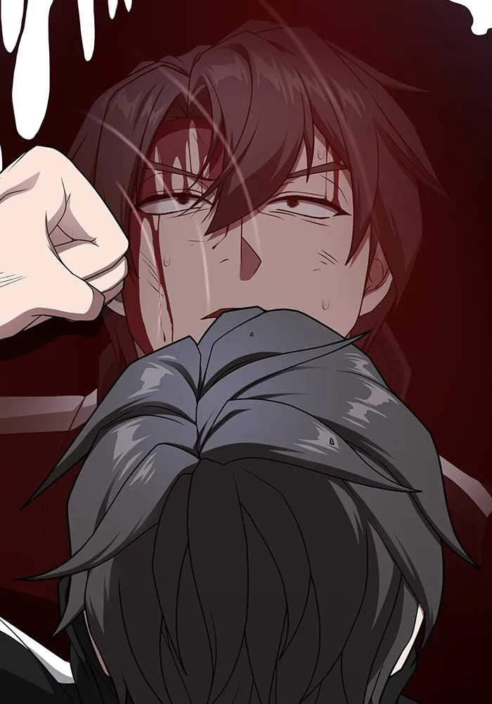 ผู้เล่นขั้นเทพแห่งหอคอยฝึกสอน ตอนที่ 200 รูปที่ 65