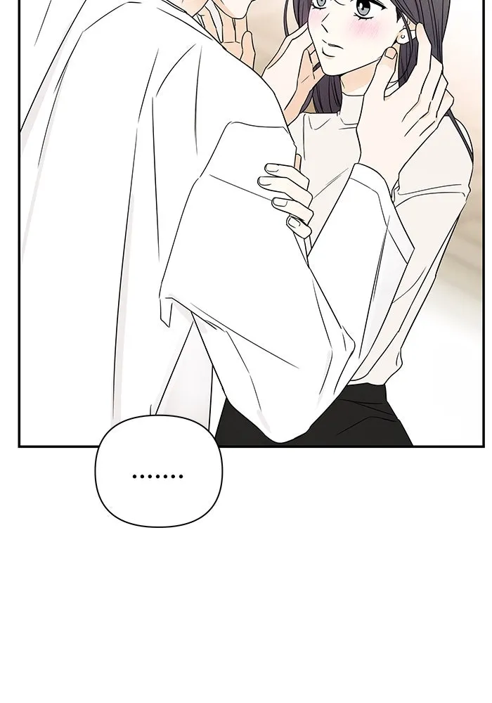 ปุลโซราได้เวลาดัง ตอนที่ 59 รูปที่ 13