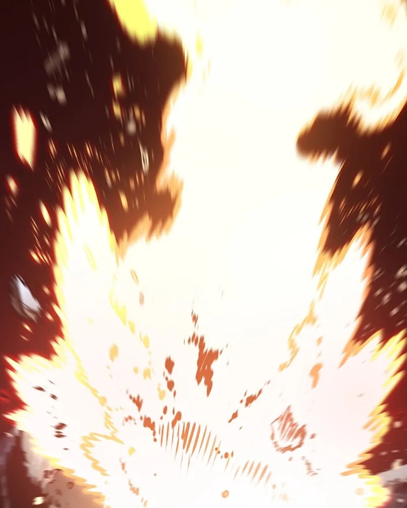 Player ตอนที่ 37 รูปที่ 130