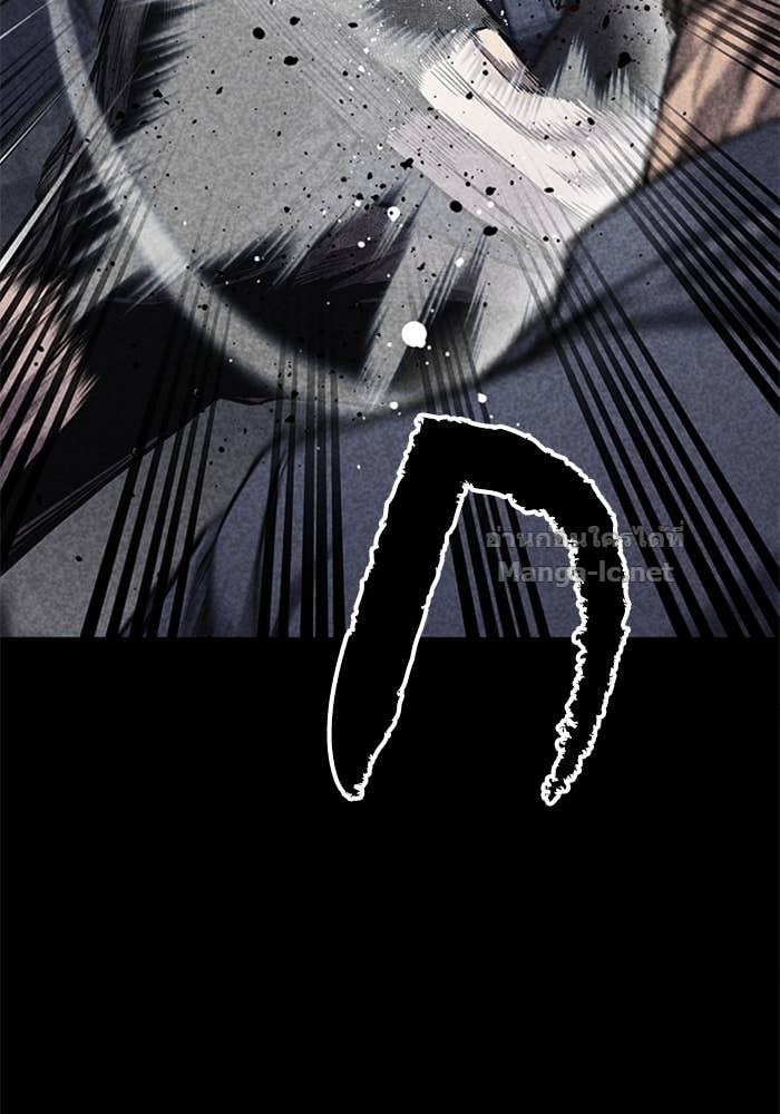 Doujin-Lc- อ่าน โดจิน มังฮวา เกาหลี ญี่ปุ่น จีน แปลไทย HECTOPASCAL ตอนที่ 1 2 3 4 5 6 7 8 9 10 11 12 13 14 ฟรี ไม่มีโฆษณา อ่าน โดจิน Manhwa เกาหลี ญี่ปุ่น จีน เรามีครบ คัดมาให้เน้นๆ โดจิน 18+ รับประกันความฟินโดย Doujin Lc