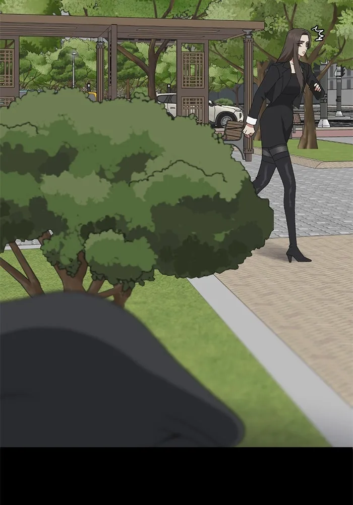 ช่วยเปลี่ยนฉันที ตอนที่ 302. ซีซัน 3 โซอินกุก 10 รูปที่ 56