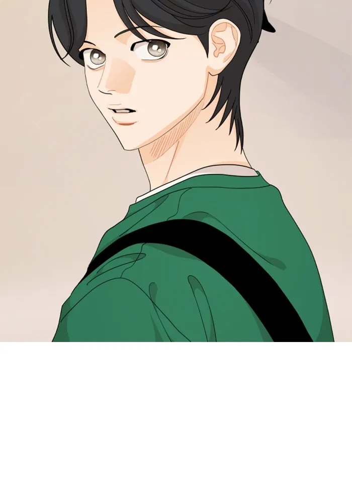 จริง ๆ แล้ว โอบารัมน่ะ… ตอนที่ 85 รูปที่ 61