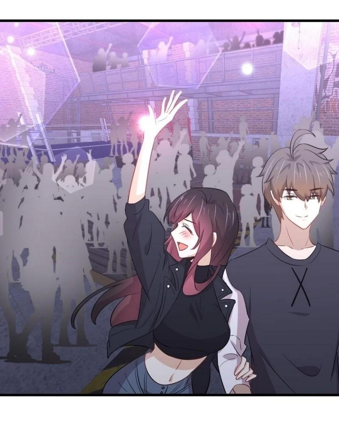 Manga-lc-com อ่านมังงะ อ่านการ์ตูน ออนไลน์ ฟรี Immortal Swordsman in the Reverse World ตอนที่ 1 2 3 4 5 6 7 8 9 10 11 12 13 14 ฟรี ไม่มีโฆษณา Manga-lc - อ่าน มังงะ อ่าน การ์ตูน ออนไลน์ อ่านมังงะ ฟรี