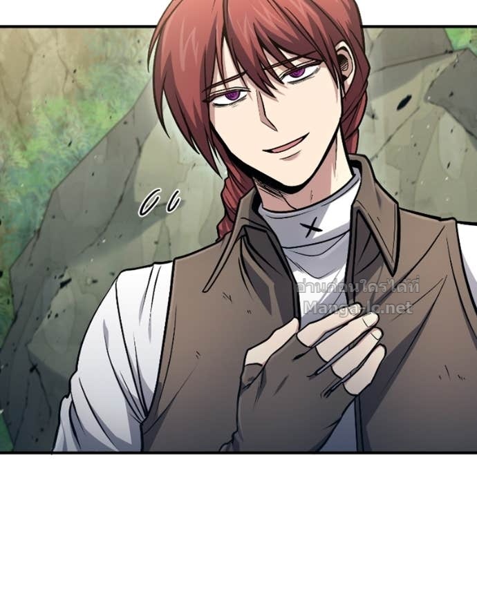 Doujin-Lc- อ่าน โดจิน มังฮวา เกาหลี ญี่ปุ่น จีน แปลไทย ฮีลเลอร์กำมะลอ ตอนที่ 1 2 3 4 5 6 7 8 9 10 11 12 13 14 ฟรี ไม่มีโฆษณา อ่าน โดจิน Manhwa เกาหลี ญี่ปุ่น จีน เรามีครบ คัดมาให้เน้นๆ โดจิน 18+ รับประกันความฟินโดย Doujin Lc