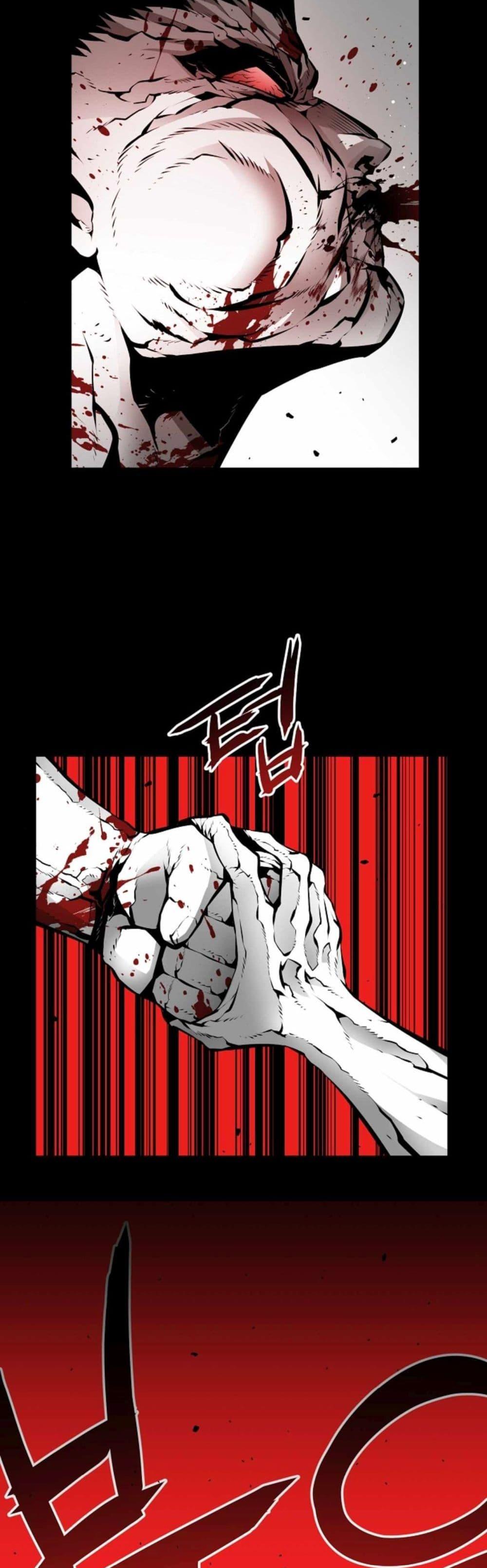 Manga-lc-com อ่านมังงะ อ่านการ์ตูน ออนไลน์ ฟรี Beast Burn ตอนที่ 1 2 3 4 5 6 7 8 9 10 11 12 13 14 ฟรี ไม่มีโฆษณา Manga-lc - อ่าน มังงะ อ่าน การ์ตูน ออนไลน์ อ่านมังงะ ฟรี