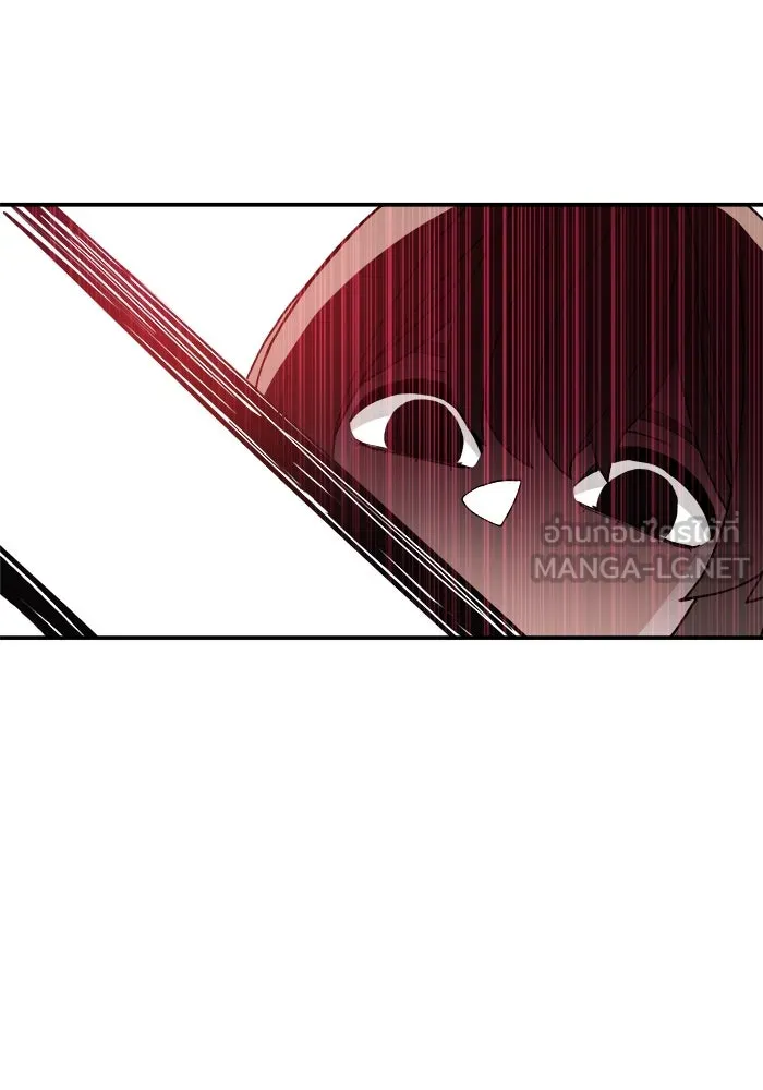 ห้องเรียนสาวแสบ ตอนที่ 31 รูปที่ 51