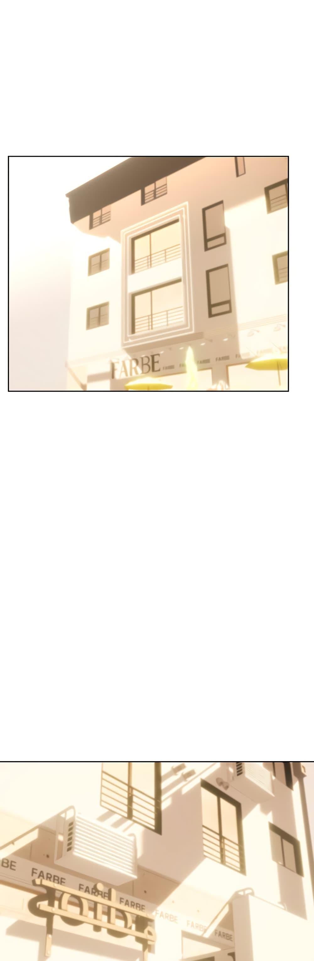 Doujin-Lc- อ่าน โดจิน มังฮวา เกาหลี ญี่ปุ่น จีน แปลไทย Lottery Ticket ตอนที่ 1 2 3 4 5 6 7 8 9 10 11 12 13 14 ฟรี ไม่มีโฆษณา อ่าน โดจิน Manhwa เกาหลี ญี่ปุ่น จีน เรามีครบ คัดมาให้เน้นๆ โดจิน 18+ รับประกันความฟินโดย  Doujin Lc
