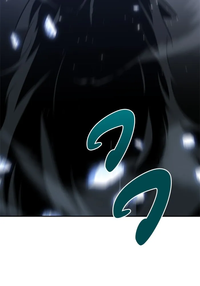 อดีตบอสหอคอย ตอนที่ 32 รูปที่ 31