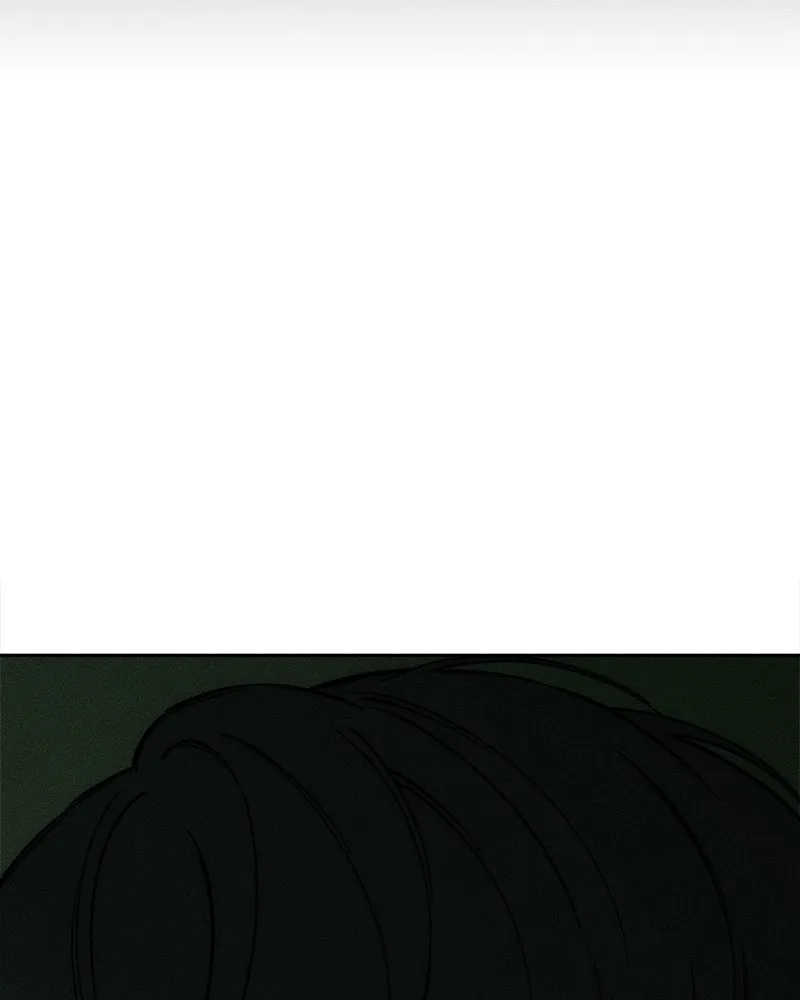 บุปผารุ่มราคะ ตอนที่ 58 รูปที่ 107