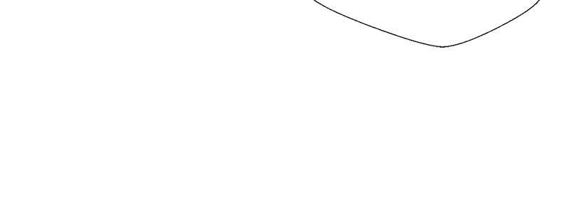 Doujin-Lc- อ่าน โดจิน มังฮวา เกาหลี ญี่ปุ่น จีน แปลไทย Family with Benefits ตอนที่ 1 2 3 4 5 6 7 8 9 10 11 12 13 14 ฟรี ไม่มีโฆษณา อ่าน โดจิน Manhwa เกาหลี ญี่ปุ่น จีน เรามีครบ คัดมาให้เน้นๆ โดจิน 18+ รับประกันความฟินโดย  Doujin Lc