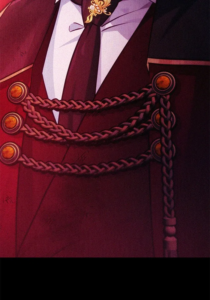 ผมไม่ได้เก่งอย่างที่คิด ตอนที่ 54 รูปที่ 152