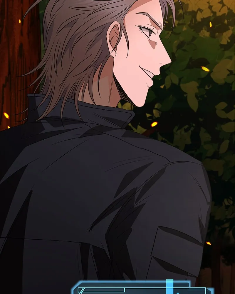 แด่ความเกลียดชัง ตอนที่ 34 รูปที่ 17