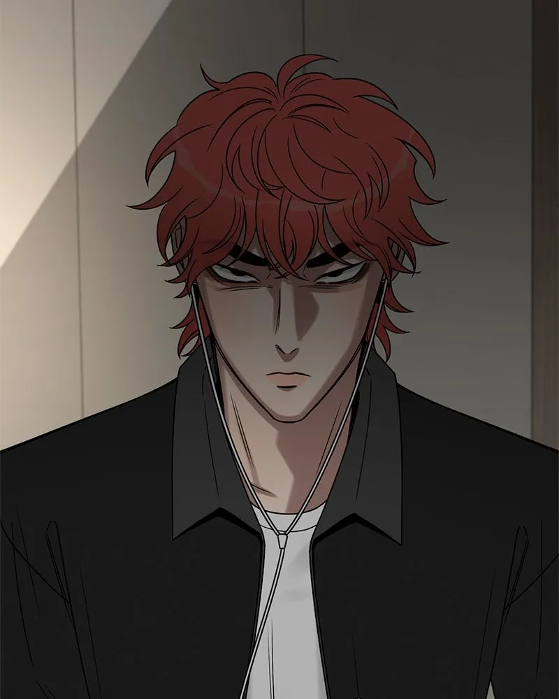 Level One Dreamersbrผู้ชนะรักนี้ต้องเป็น ตอนที่ 32 รูปที่ 31