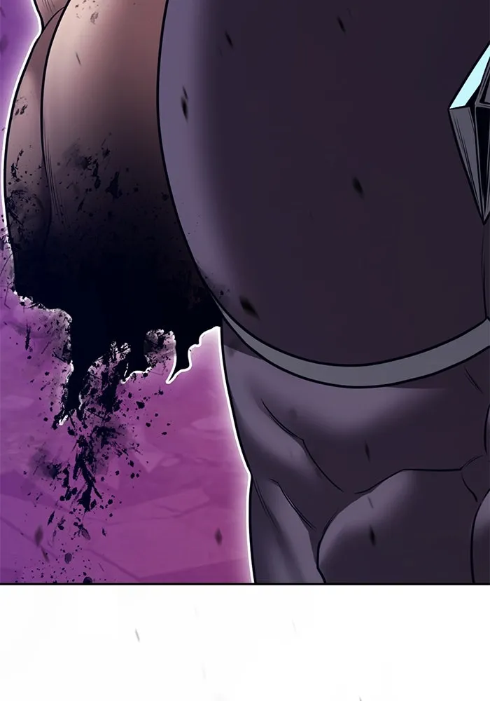 +99 ท่อนไม้พร้อมบวก ตอนที่ 55 ดิเมนชันอีตเตอร์ (3) รูปที่ 427