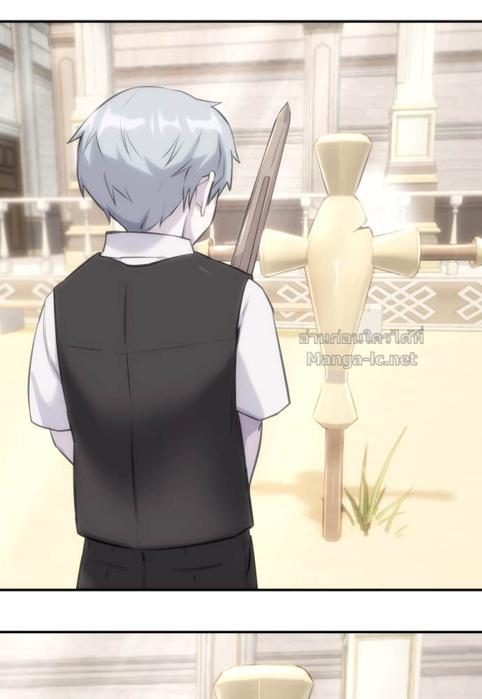 Doujin-Lc- อ่าน โดจิน มังฮวา เกาหลี ญี่ปุ่น จีน แปลไทย แกร่งเกินผู้กล้า แต่ซ่าไม่ได้ ตอนที่ 1 2 3 4 5 6 7 8 9 10 11 12 13 14 ฟรี ไม่มีโฆษณา อ่าน โดจิน Manhwa เกาหลี ญี่ปุ่น จีน เรามีครบ คัดมาให้เน้นๆ โดจิน 18+ รับประกันความฟินโดย Doujin Lc